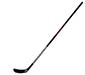 Warrior Novium Pro Composite Schläger Senior 95 Flex 63"