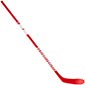 Produktbild Warrior Novium SP Composite Schläger Junior 40 Flex 51"