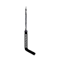 Warrior Torwartschläger Covert QR10 Twilight Int. 23"