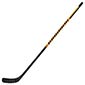 Warrior QR5 Pro Grip Schläger Composite Intermediate 63 Flex