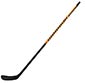Warrior QR5 Pro Schläger Composite Senior 63" 75 Flex