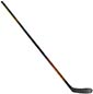 Warrior Covert QR6 Pro Eishockey Schlger Senior 63" 85 Flex