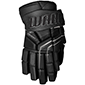 Produktbild Warrior Covert QR7 Handschuh Senior Schwarz-Schwarz