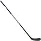 Warrior Covert QR7 Pro Eishockey Schläger Senior 65 Flex
