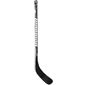 Warrior QR7 Pro Mini Stick Eishockey Schläger