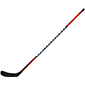 Produktbild Warrior Covert QRE Pro T2 Grip Schläger 55 Flex intermediate