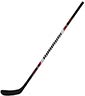 Warrior Rise Eishockey Composite Schlger Junior 40 Flex 52"