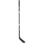Warrior Rise Composite Eishockey Schläger Senior 75 Flex