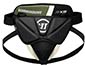 Warrior Torwart Tiefschutz Ritual X5 Jock Junior