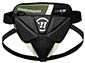 Warrior Torwart Tiefschutz Ritual X5 Jock Bambini Youth
