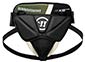 Warrior Torwart Tiefschutz Ritual X5 Pro Jock Intermediate
