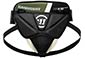 Warrior Torwart Tiefschutz Ritual X5 Pro Jock Senior