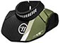 Produktbild Warrior Ritual X5 RTL Halsschutz Collar Senior