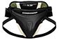 Produktbild Warrior Torwart Tiefschutz Ritual X5 RTL Jock Intermediate