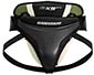 Warrior Torwart Tiefschutz Ritual X5 RTL Jock Senior