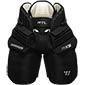 Warrior Ritual X5 RTL Goalie Torwarthose Senior schwarz