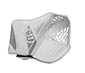 Warrior Alpha Surge S30 Bambini Torwart Fanghand Trapper