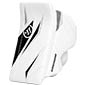 Warrior Alpha S50 Stockhand Intermed. High Curve weiss