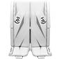 Produktbild Warrior Alpha S50 Torwartschiene Intermediate Weiss
