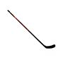 Warrior Covert Krypto Pro Composite Schläger Senior 75 Flex