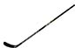 Warrior Alpha Evo Pro Composite Schläger Senior 75 Flex