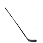 Produktbild Warrio Covert QR7 Krypto Pro Schläger Senior 75 Flex 63"
