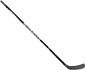 Produktbild Warrior Covert QR7 Krypto Pro Schläger Senior 85 Flex 63"