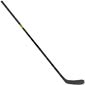 Warrior Alpha LX3 Evo Pro Composite Schlger Senior 85 Flex