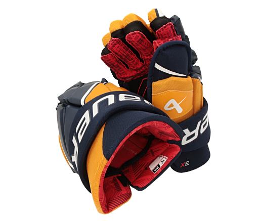 qeedo quick up zelt Villa M, 4 Personen Familienzelt mit Quick-Up Schnellaufbau-System Handschuhe Ixon RISE AIR Moby Mountain Zeltlift Size (# of Teeth):48 tooth