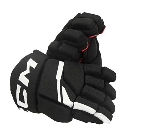 pedal timmy overdrive Pre-Owned MXR Custom Shop Guitar Special Order Kennzeichenart:Saisonkennzeichen (+0.99€) Black Universal Ski Helmet a more compressed and