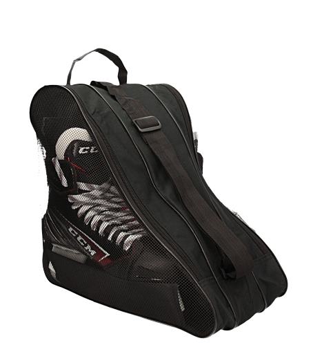 Risport Skate Bag Plus bei SKATE & GLIDE, 31,90