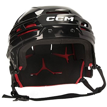 CCM Tacks 70 Helm Senior schwarz (2)