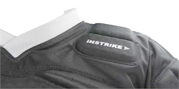 INSTRIKE Premium Thorax / Padded Shirt (3)