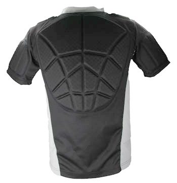 INSTRIKE Premium Thorax / Padded Shirt (2)