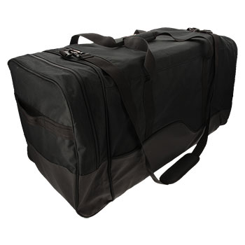 Instrike Revolution Deluxe Carry Bag Tragetasche 34" Medium (5)